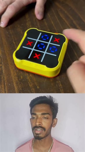 red or blue game part-1 #funny #reaction #comedy #gameplay #gaming #viral