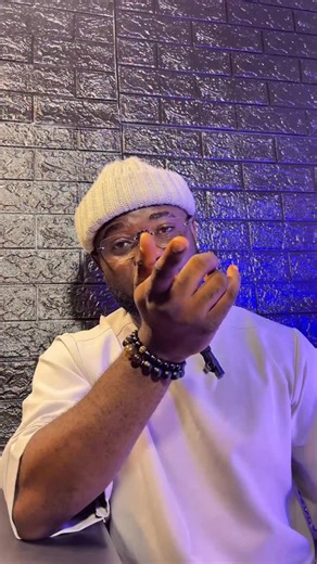 2.6K views · 108 reactions | These are reasons you still don’t know how to cook: You’re rushing. You’re not learning basics. You’re seasoning with guesswork. And you don’t know what each ingredient actually does. #CookingMistakes #YouDontKnowHowToCook #ChefTok #AspiringChef #LearnToCook #KitchenHacks #FoodTok | Chef Cimax | Facebook