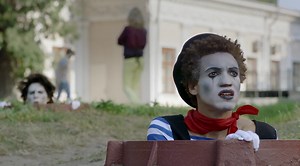 Гумор під час карантину: дивіться 20 українських комедій онлайн і смійтесь на здоров'я