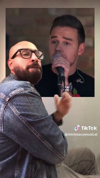 Best One Direction Songs: Steal My Girl, Night Changes, Story of my Life & More