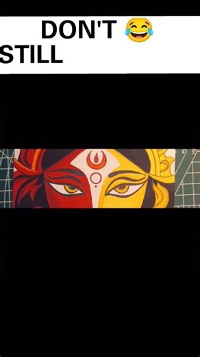 “When Art Meets Devotion 🎨🕉️ | Indian God Drawing That’ll Give You Goosebumps”