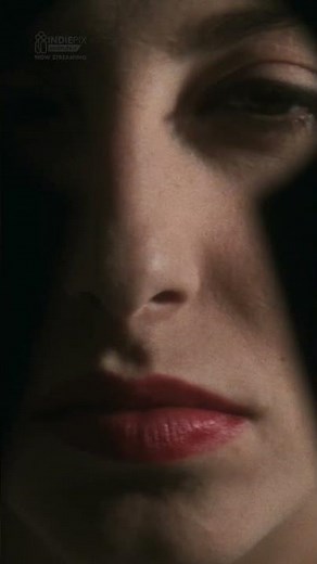 FRIVOLOUS LOLA NOW STREAMING ON INDIEPIX UNLIMITED