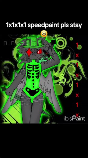 1x1x1x1 Speedpaint on Roblox: Join the Fun!