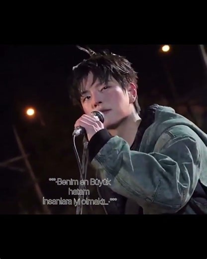 ... #sadd_97##rosyrxa##kesfet##imnotcool