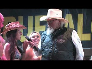 Bikini Round Finals | 8/10/2021