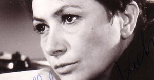 90 éves lenne Berek Kati - Árvaházi kislányból vált a Nemzet Színészévé