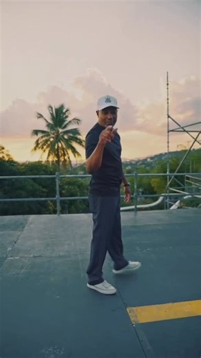 Brian Lara on Instagram: "26!!"