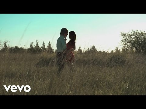 Nahuel Pennisi - Primavera (Con Franco Luciani) ft. Franco Luciani