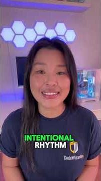 Why do many kids stop learning coding?