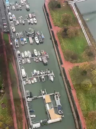 Discover Düsseldorf: A Coffee Lover's Guide