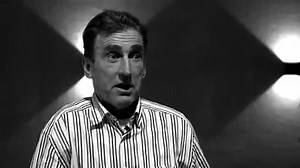 34K views · 713 reactions | Sean Kelly on what it takes to win on the cobbles | Cycling Weekly | Facebook