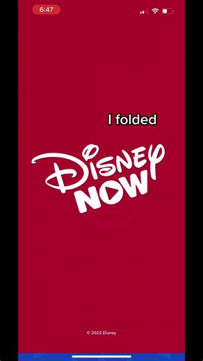 Watch Miraculous Season 5 Online for Free | Ladybug & Cat Noir