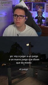 No tengo palabras para describir este juego 😳 ¿qué ocurre con estos animales? 🦚