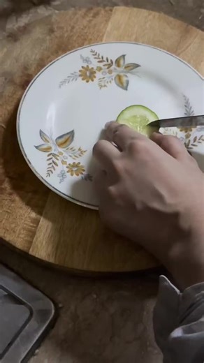 Amazing Fruit Art Ideas 🍉 | So Satisfying & Creative Cutting 🎨 Fresh vibes, healthy fun & artistic food designs you’ll love! 💖 #FruitArt #FoodArt #Satisfying #ViralVideo #tiktokviral