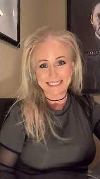 Autogenic Inhibition Video