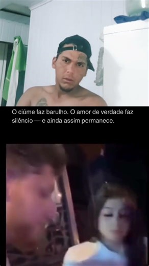 for rapidinho pra acha 🤣🤣🤣🤣