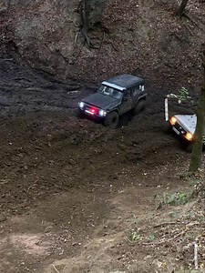 #nissan #patrol #y60 #biturbo #m57 #sendit #fullsend #4wdsction #4wdlife #4x4md | Xtreme Off-Road