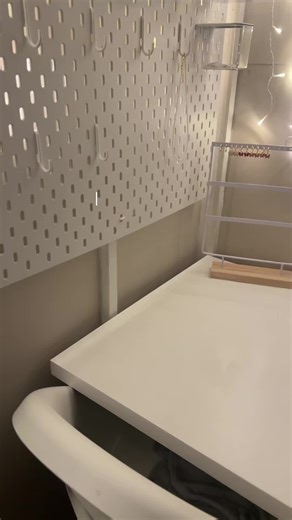 Lovely Grey Marble Bracelets - Shop on Etsy!