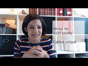 RAFP Retraite Additionnelle de la Fonction Publique : La retraite complémentaire des fonctionnaires