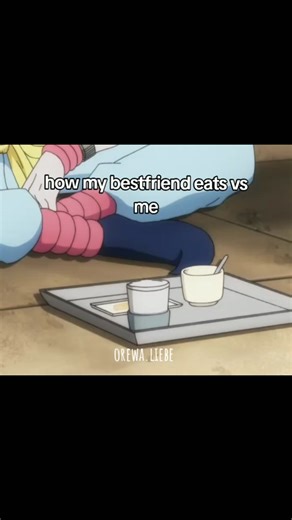 this is hilarious,i can't stop laughing😂😂😂#illumi #illumizoldyck #zoldyck #zoldyckfamily #hisoka #hisokamorow #hisokaedit #hunterxhunter #hunterxhunteredit #hxh #hxhedit #foryoupage❤️❤️ #fyp #orewa_liebi #orewaliebe #anime #animeedit #foryoupag