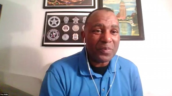 Q&A :How Do You Negotiate The Price Of A Car