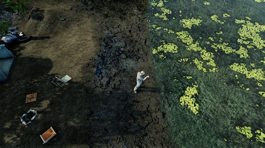 Buy HumanitZ - PC (Steam)