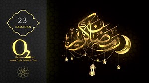 12 reactions | O2 on Reels | Facebook