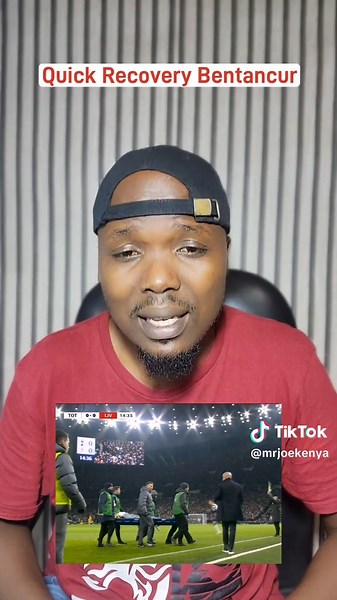 Bentancur Injury Update: Quick Recovery Wishes