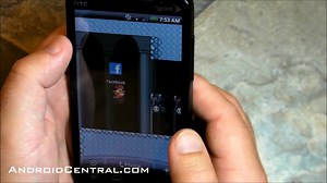 Super Mario As Android Live Wallpaper