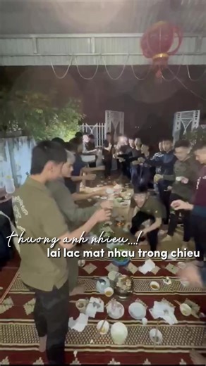 Ngày của Ns2: Cuộc trở lại đầy ý nghĩa