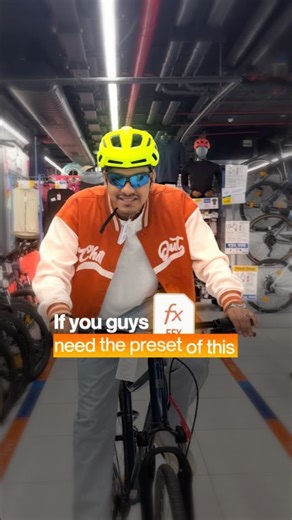 Harshit || Editor on Instagram: "Comment "Text Box" for a preset. #aftereffectsedi̇t #tricks #shortcuts #aftereffectstricks"