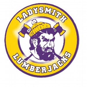 Ladysmith High School • Home