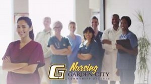 The Garden City Community College Nursing program is a highly esteemed program that provides students with the skills and knowledge necessary to become successful nurses. The program is accredited by the Accreditation Commission for Education in Nursing (ACEN) and approved by the Kansas State Board of Nursing. This accreditation and approval ensure that the program meets rigorous standards of quality and prepares students for professional nursing practice. ➡️Learn more about the Nursing Program: