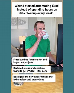 14K views · 35 reactions | Ever had that sinking feeling when your...