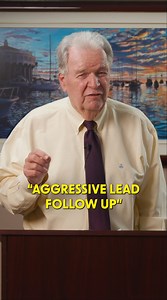Here is a sneak peek at next week's Mike Ferry TV just for you! Catch the full episode release this Monday, May 13th. #mikeferry #MFTV #MikeFerryTV #Podcast #businesstips #realestateagents | The Mike Ferry Organization | Facebook