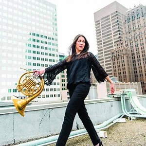 5.1K views · 332 reactions | From Stravinsky's Firebird Suite to a celebration of Gene Kelly, curate your own unforgettable musical journey in the 2020–2021 season. | Seattle Symphony | Facebook