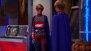 Watch Henry Danger Season 1 Episode 1: The Danger Begins Part 1 - Paramount  United Kingdom