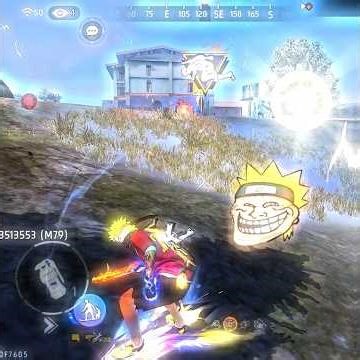 BABA TLSWARRIOR KA TEHELKA BLAST KA YALGAAR💀😂FREEFIRE FUNNY MOMENTS#freefire#shorts#funny#tlswarrior