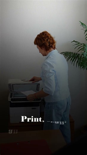 Replace Your Bedding Now | Infinihomes