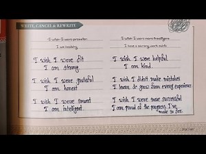 IPDC-1 Workbook Answer/Solution (Latest Workbook Solution) - GTU - IPDC-1 - Sem-5