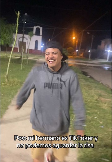 @braian gomez