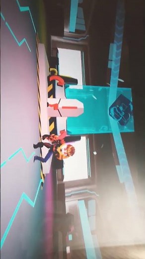 roblox 8th annual blowy awards game 🎮