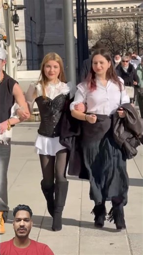 🔥🎉Top Learning Toolsfor Tech Enthusiasts #shorts #shortsfeed #viralshorts