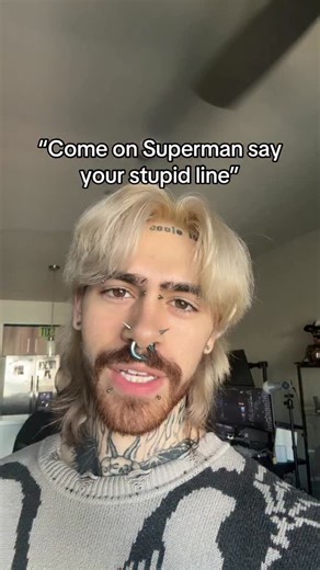 Isaac on Instagram: "I love me a joint activity"