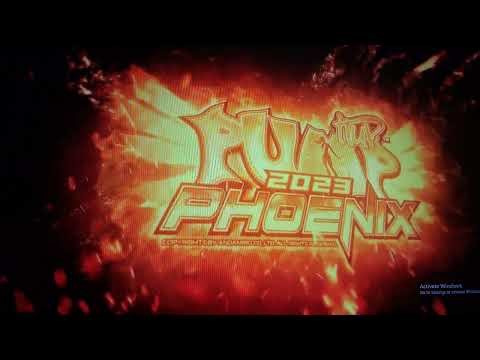 Computer with Generic BGA Remaining Timer: 7Min 3Sec (AutoPlay 1080p60fps Video)