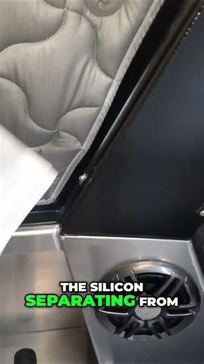 Fixing Stubborn Window Leaks Sealant & Water Ingress