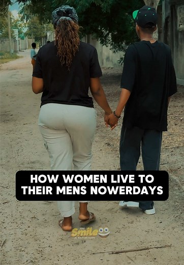 CRAZIE GIRLFRIEND 😡 Cc; @Trizah @sada_smile 🤑 @vanessa @Anusmile024 🎥: @MR.PROMISE❤️ #anusmilefamily #fyp #love #fyppppppppppppppppppppppp