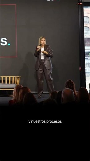 El mayor enemigo de la transformación