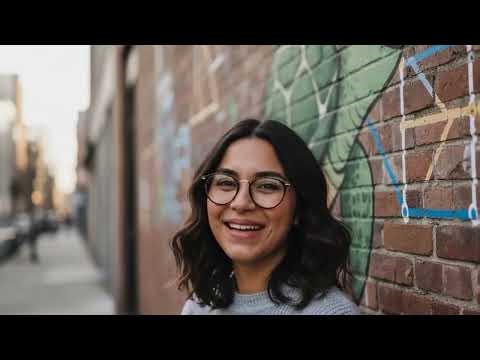 la importancia de estudiar Lenguaje Logo