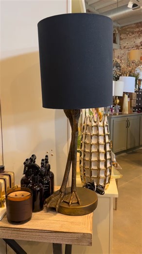 Legendary! | Hall & Company / We Frame It